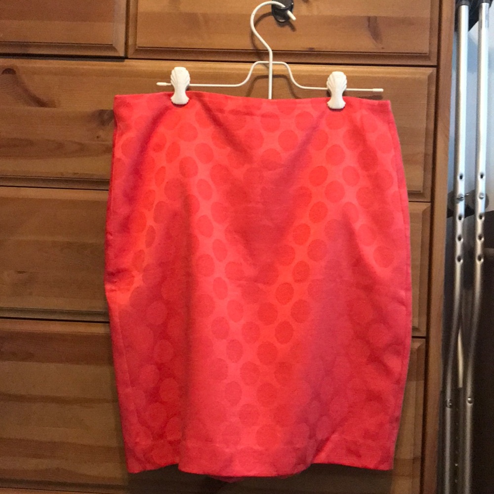 Banana Republic Skirt - Size 8
